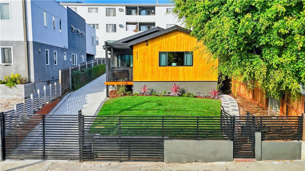 Property photo 28