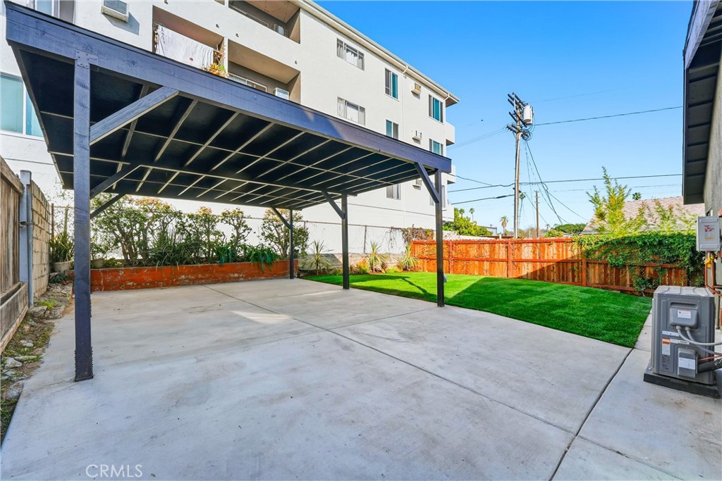 Property photo 30