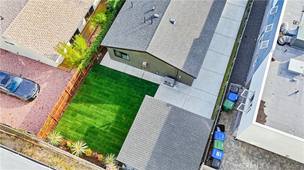 Property photo 31