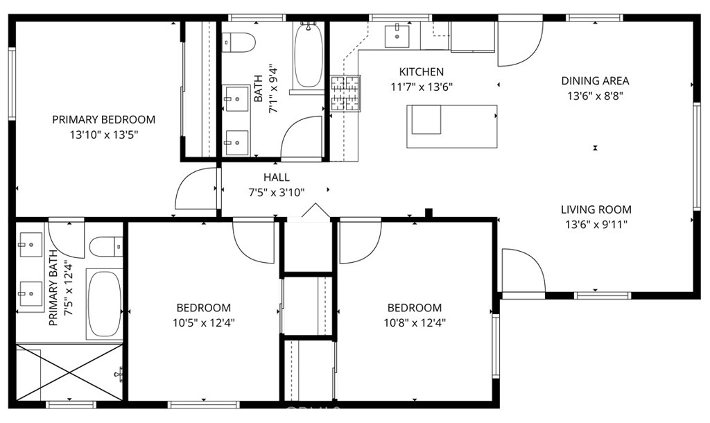 Property photo 33
