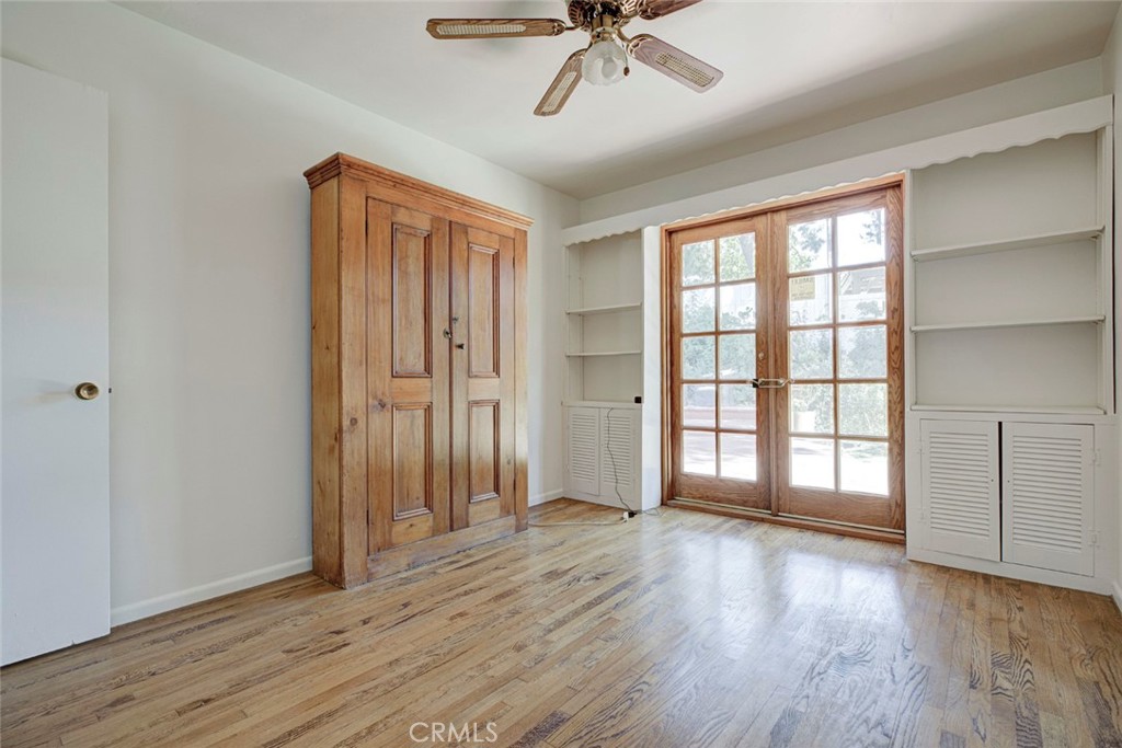 Property photo 32