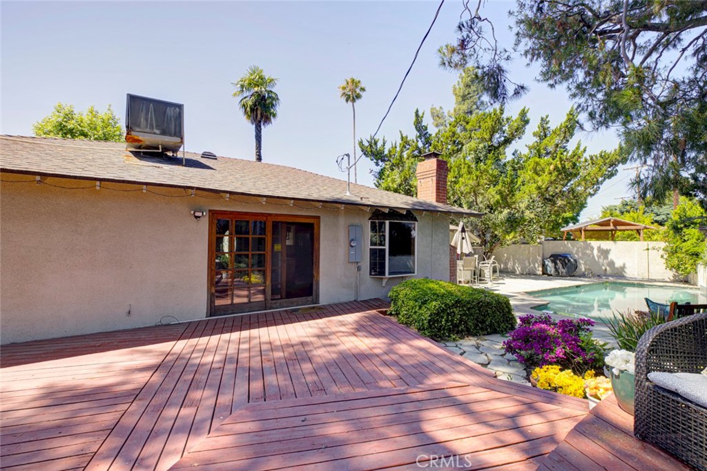 Property photo 44
