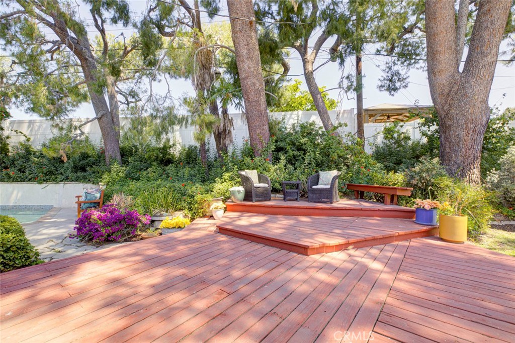 Property photo 46