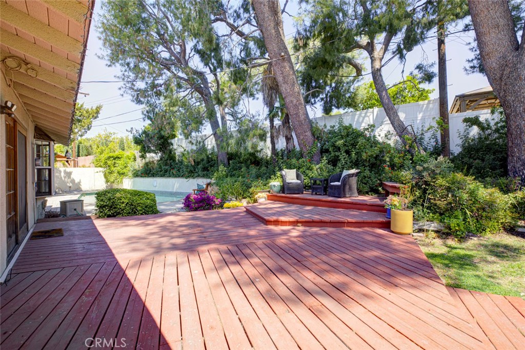 Property photo 47