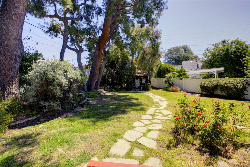 Property photo 48