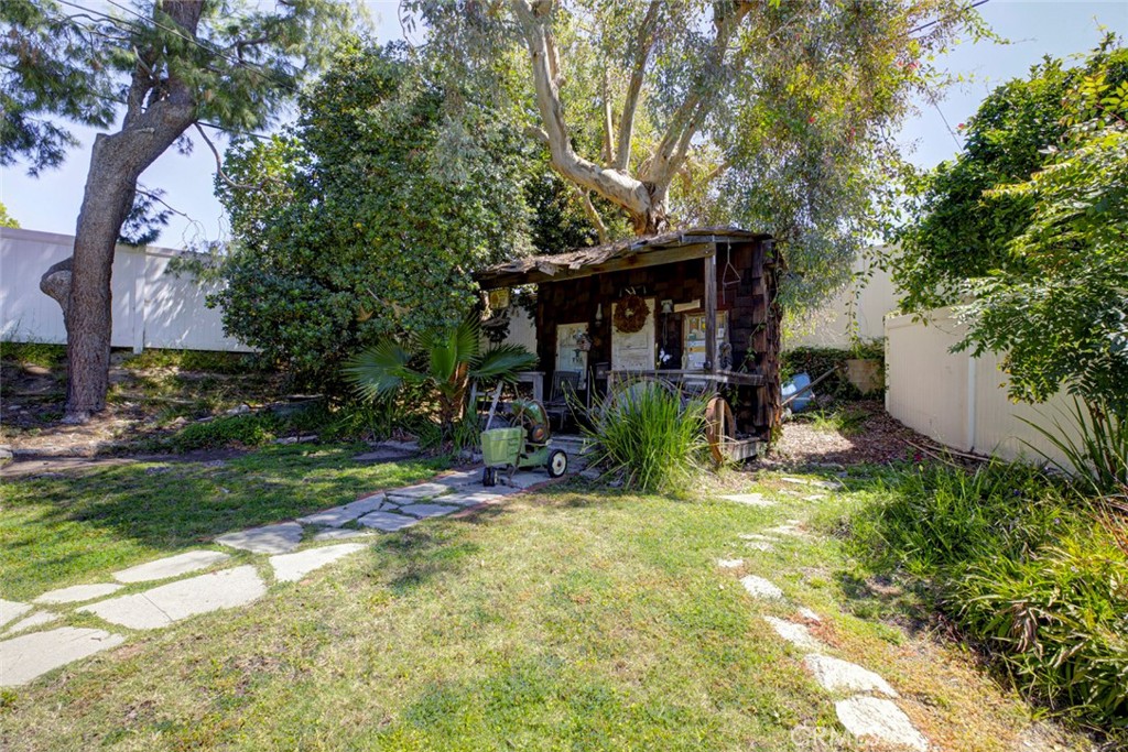 Property photo 49