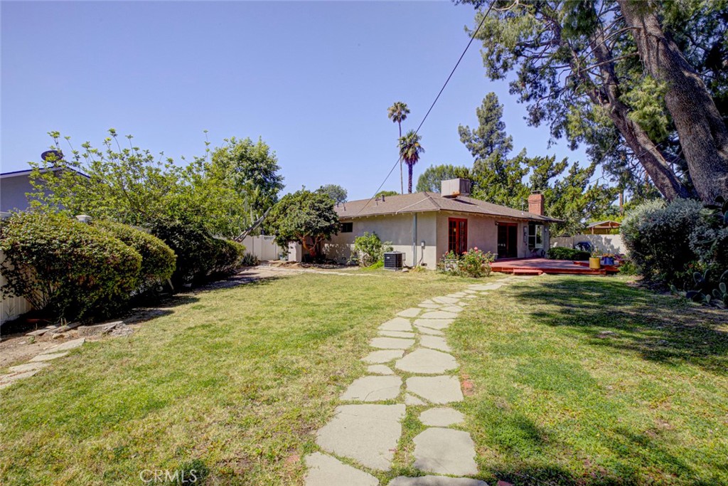 Property photo 51