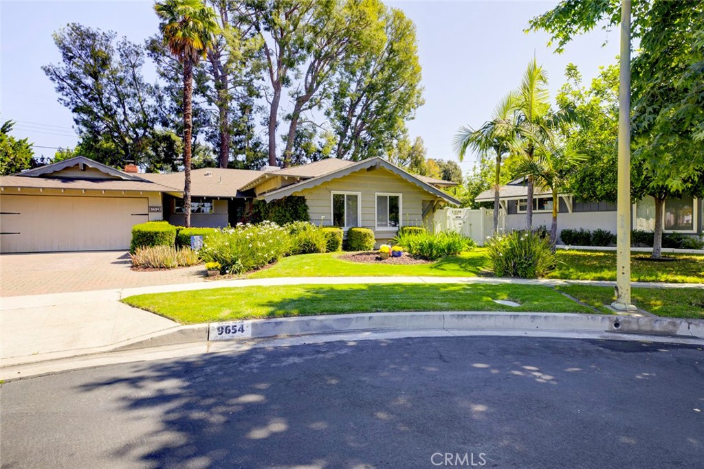 Property photo 9