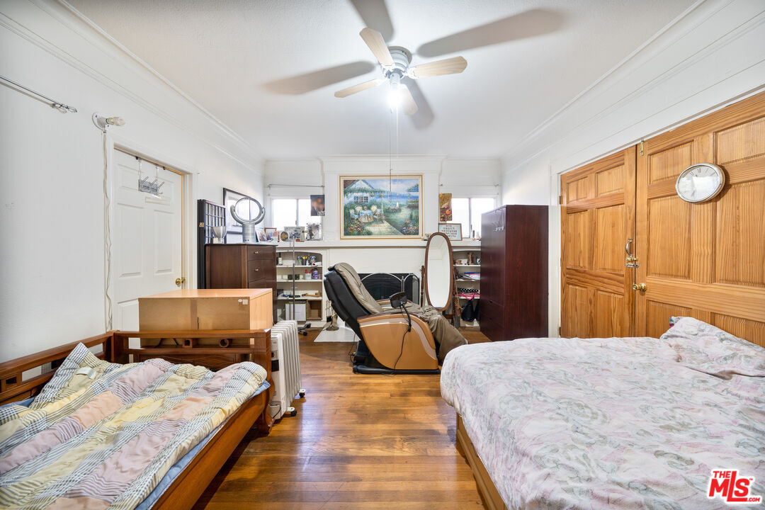 Property photo 13