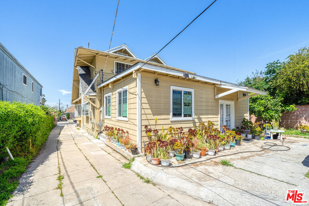 Property photo 14