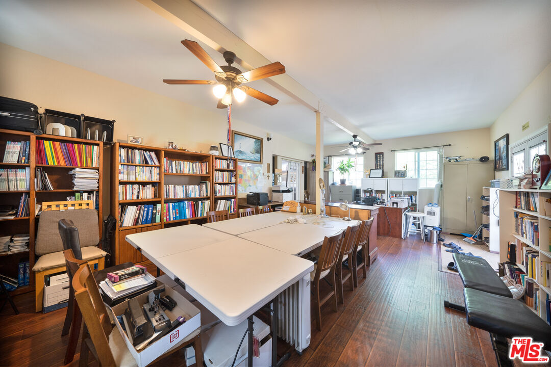 Property photo 20