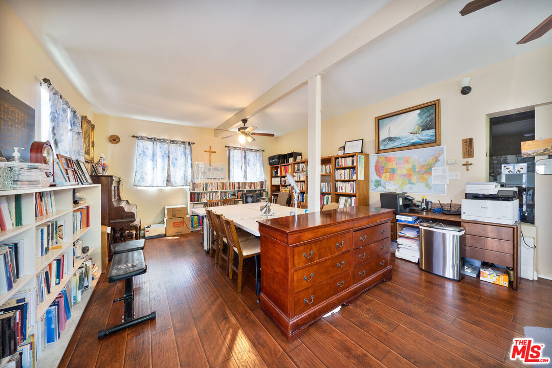 Property photo 21