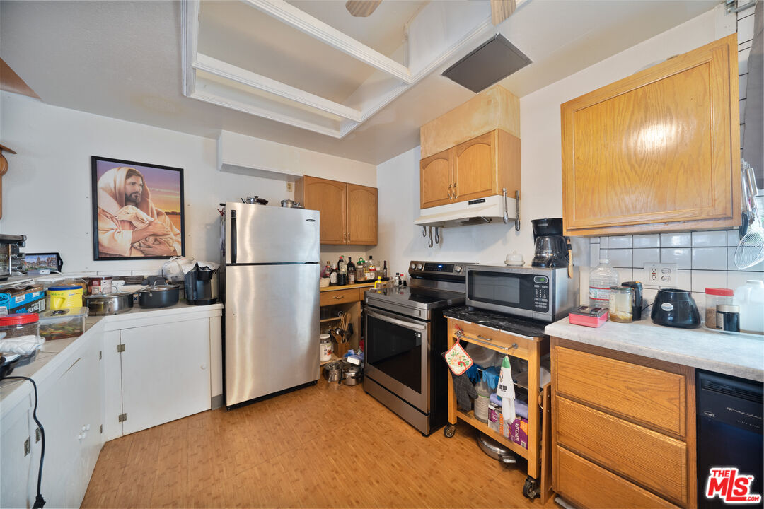 Property photo 23