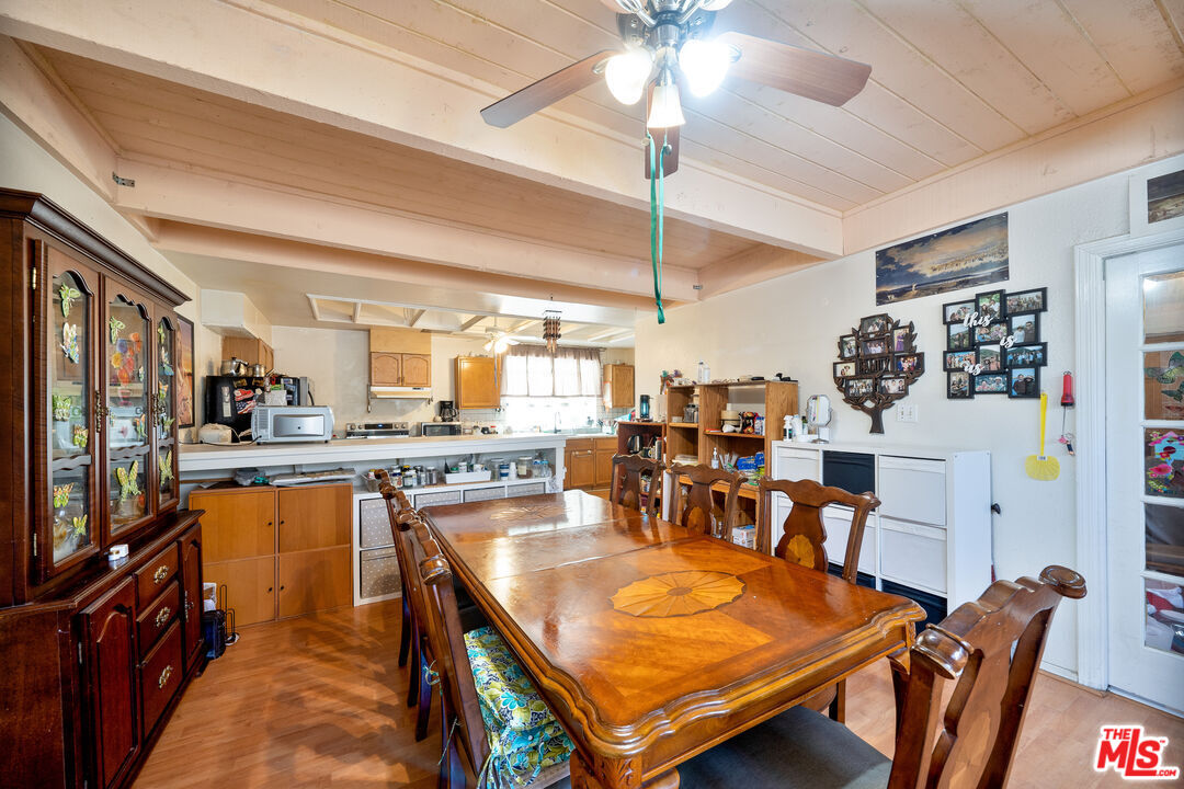 Property photo 24