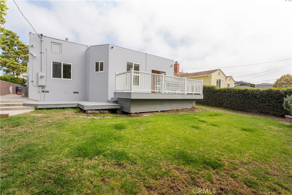 Property photo 26