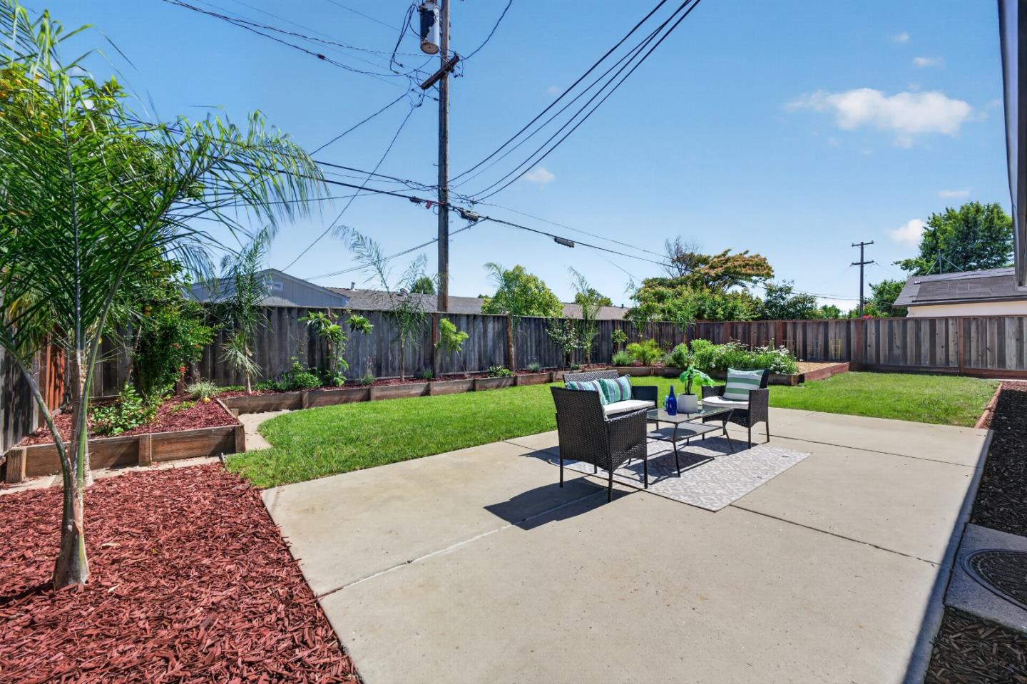 Property photo 38