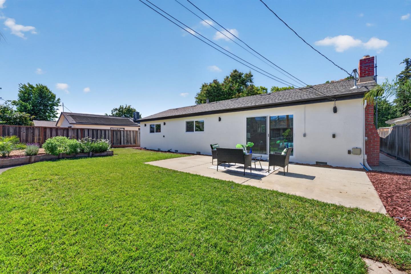 Property photo 39