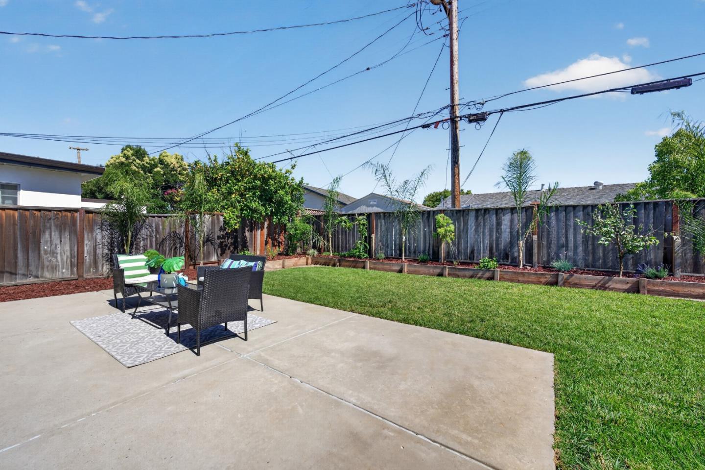 Property photo 40