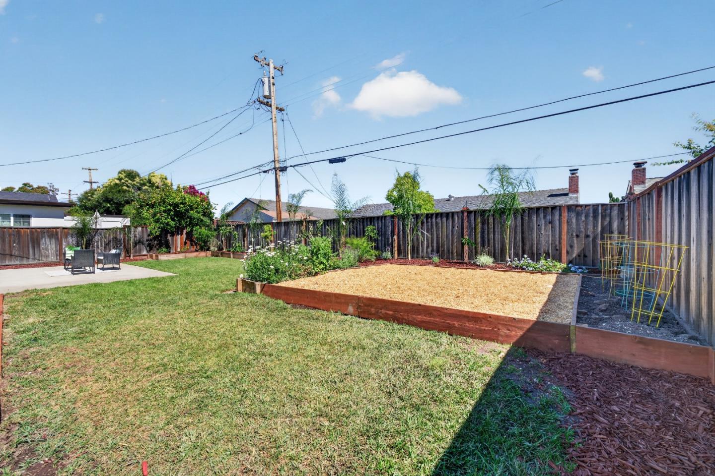 Property photo 41