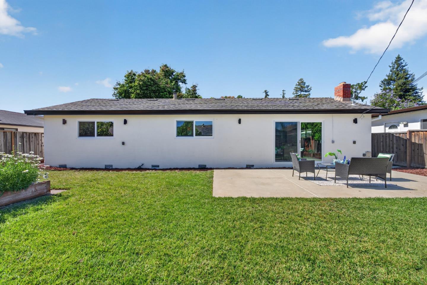 Property photo 43