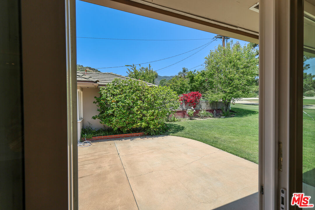 Property photo 39