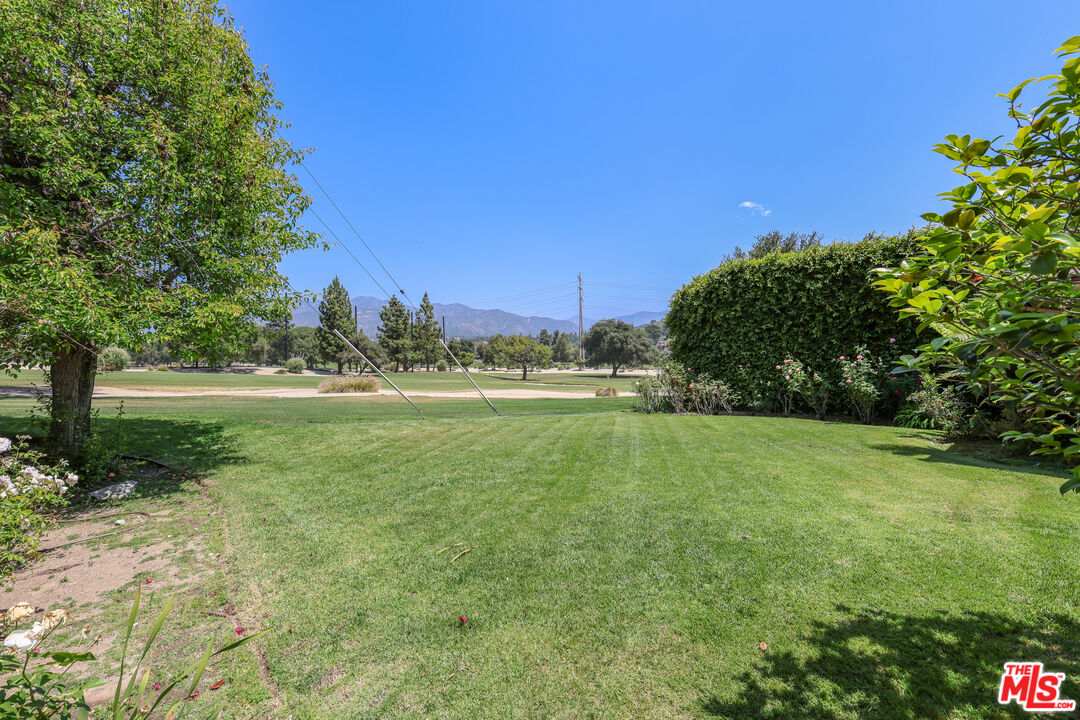 Property photo 40