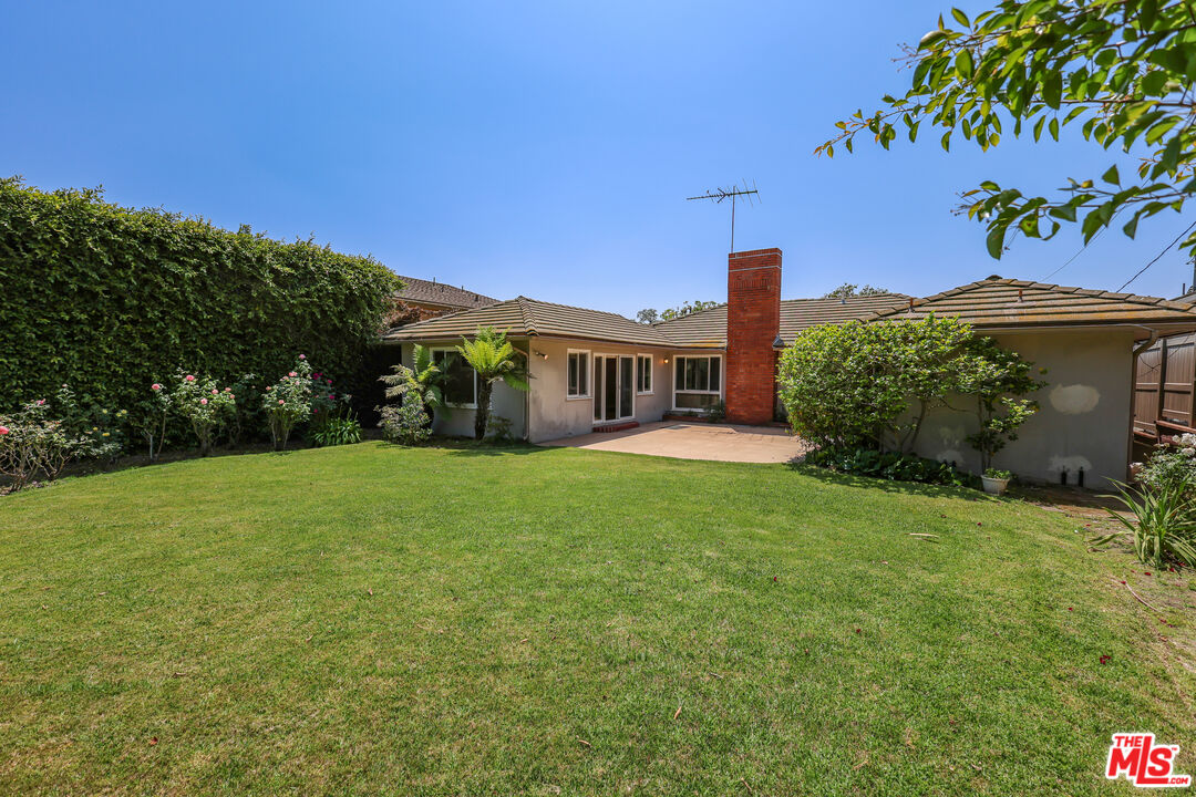Property photo 41