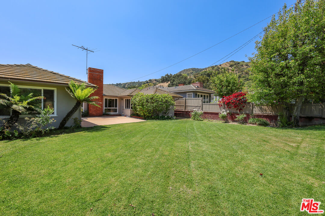 Property photo 42