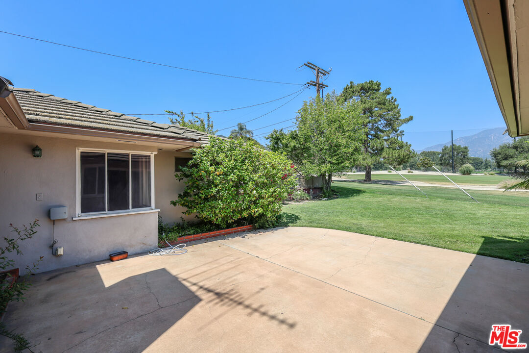 Property photo 43