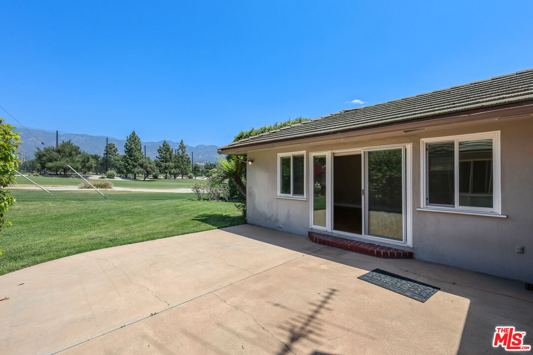 Property photo 44