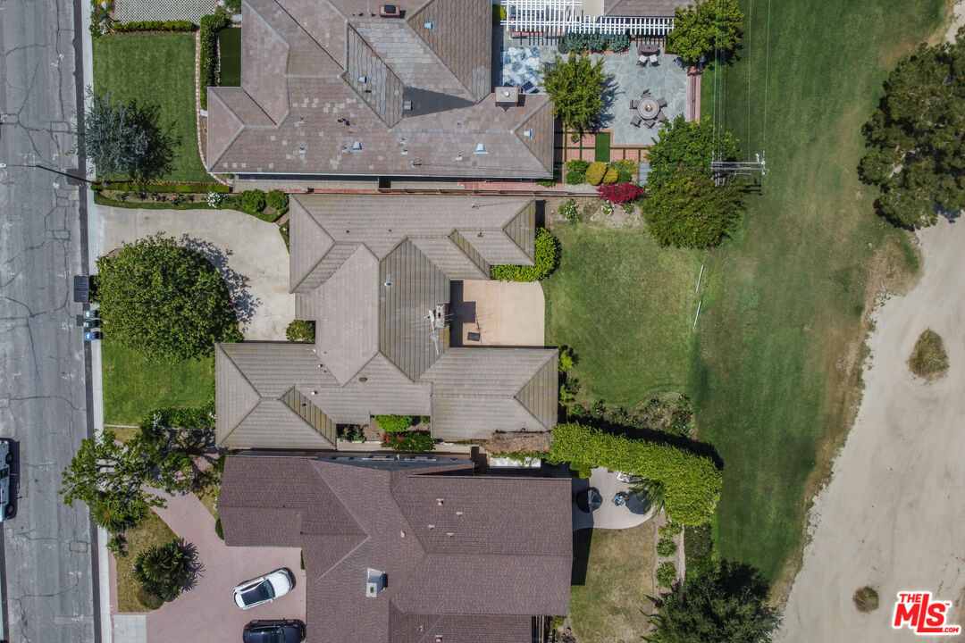 Property photo 49