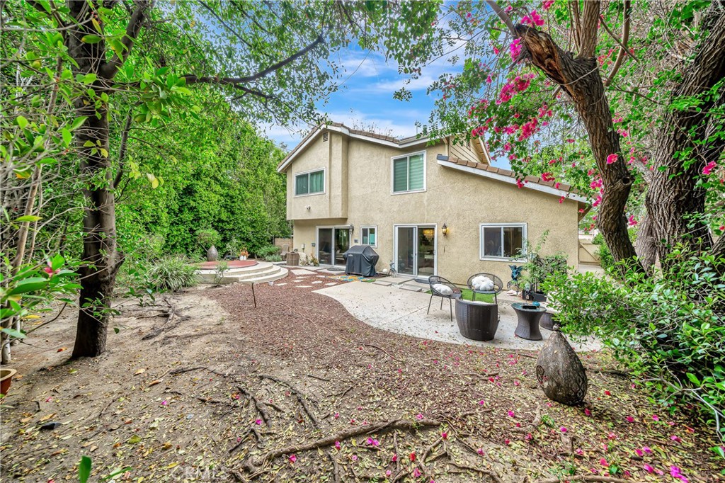 Property photo 27