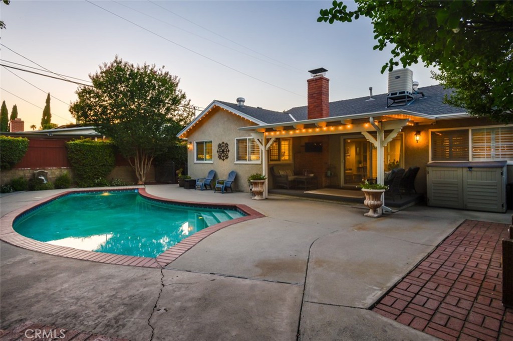 Property photo 12