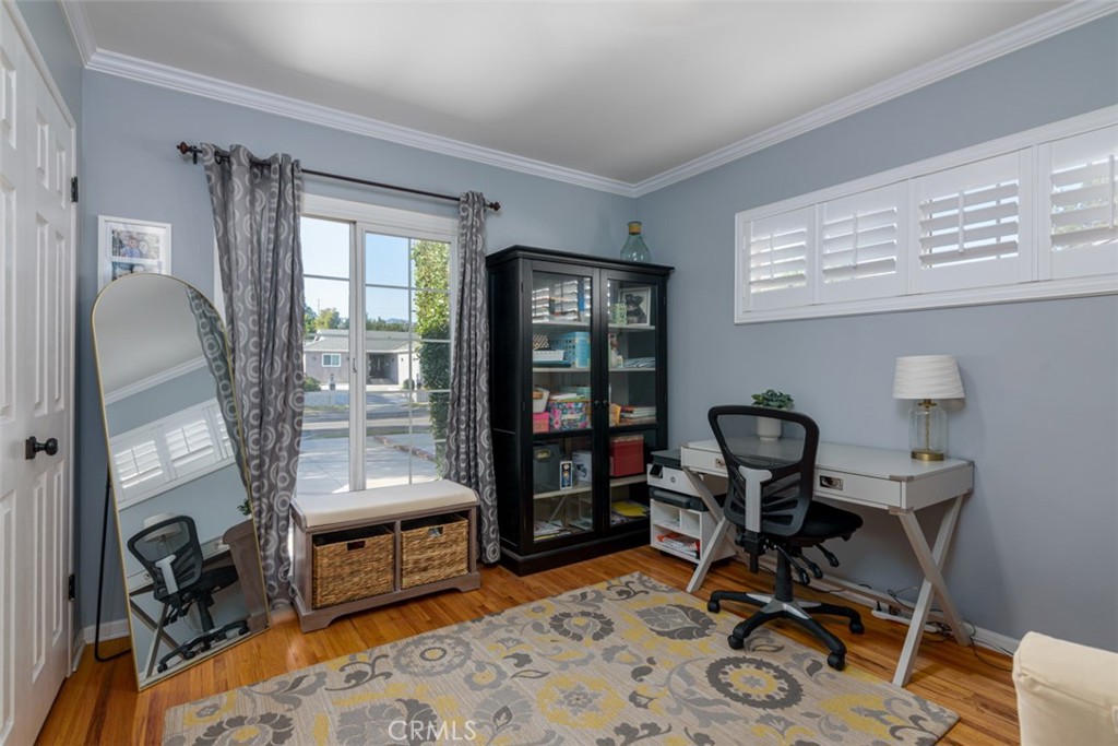 Property photo 31