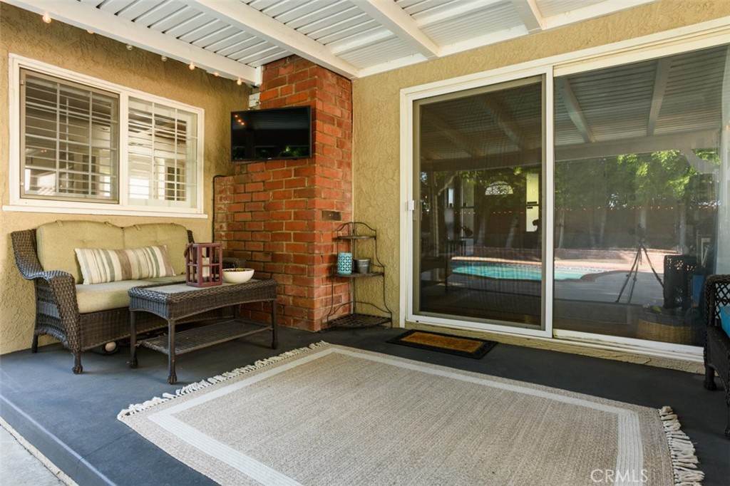 Property photo 36