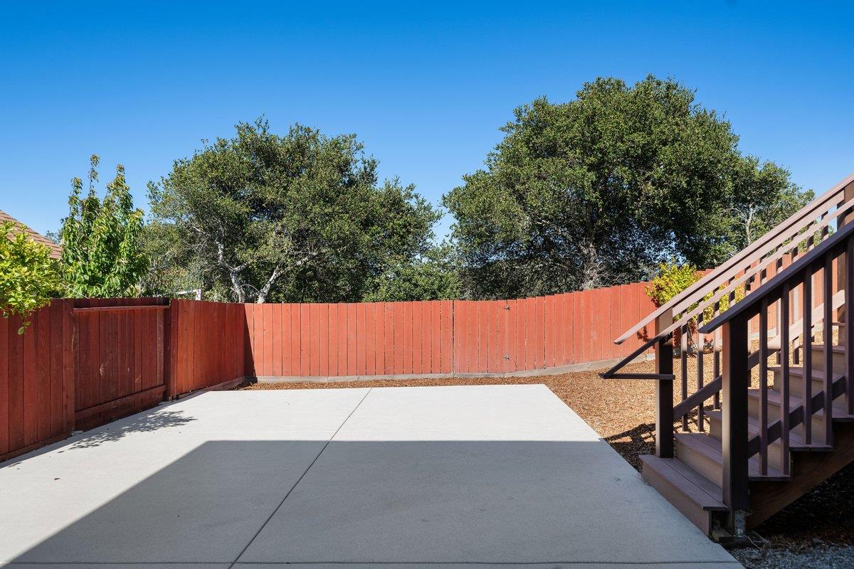 Property photo 37