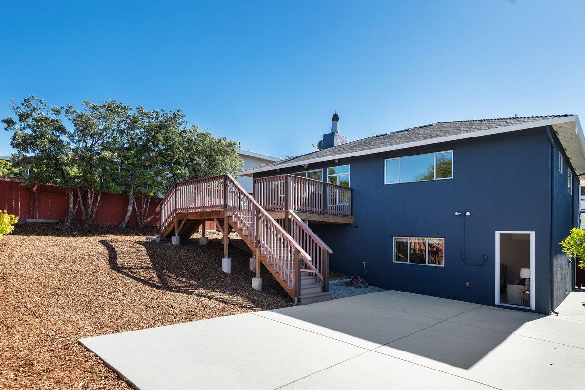 Property photo 38