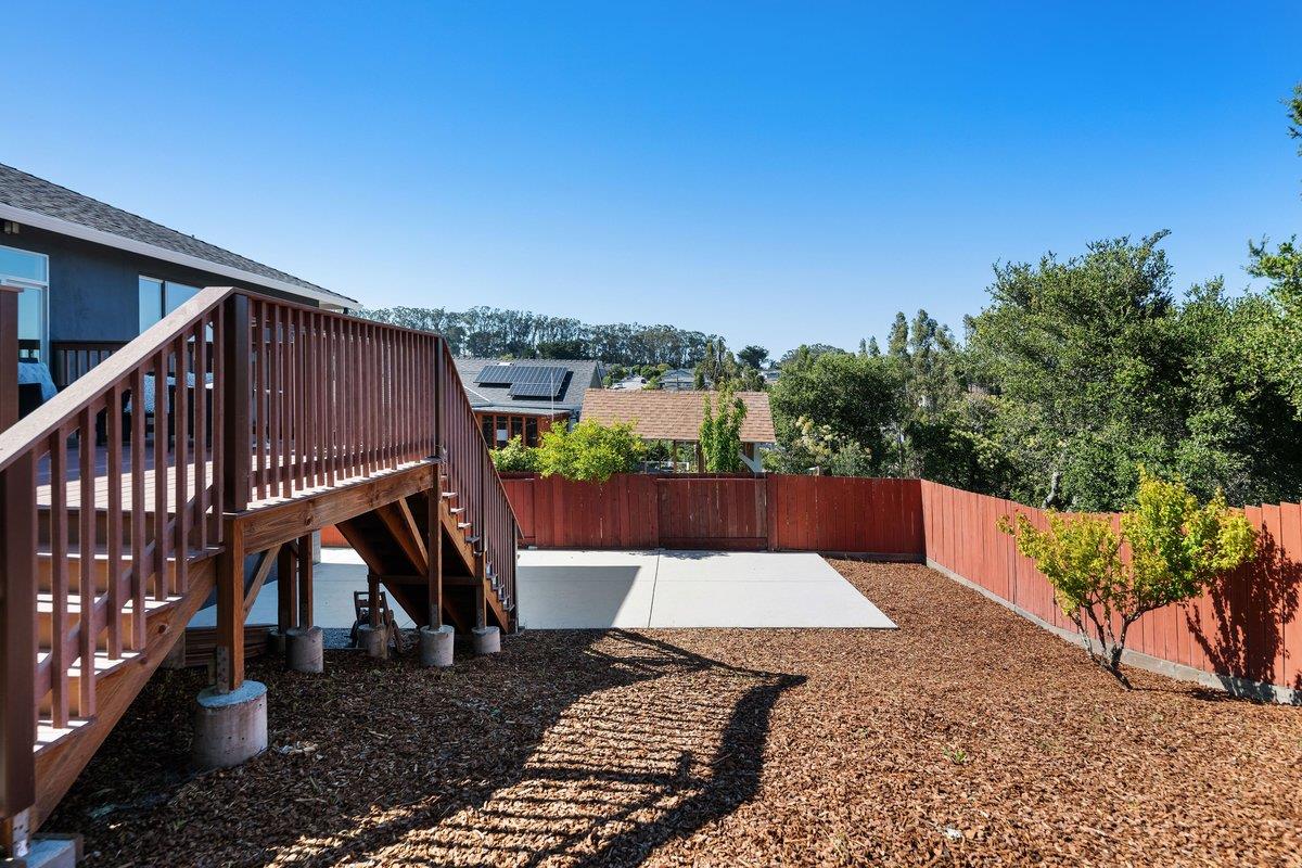 Property photo 39