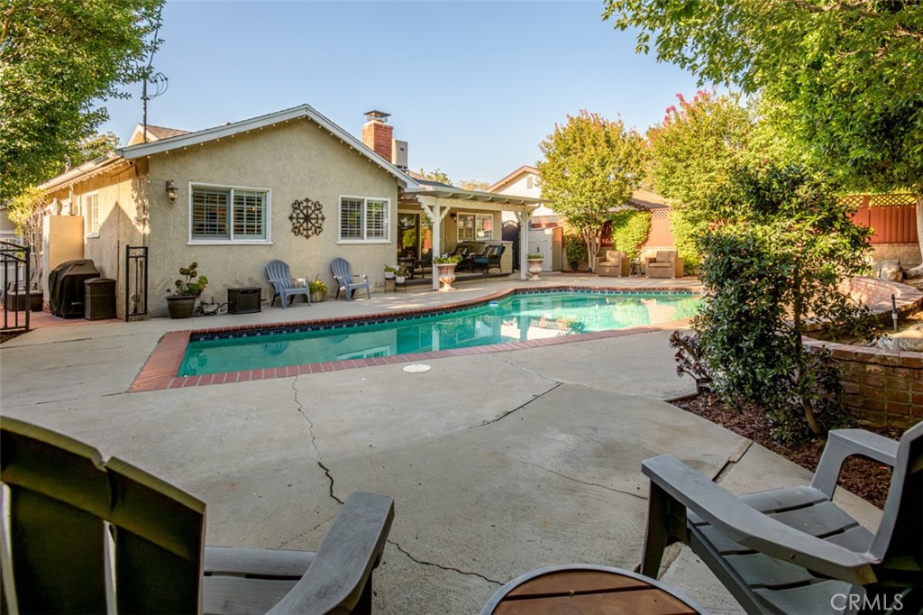 Property photo 39