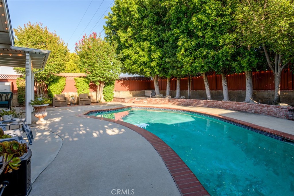 Property photo 41