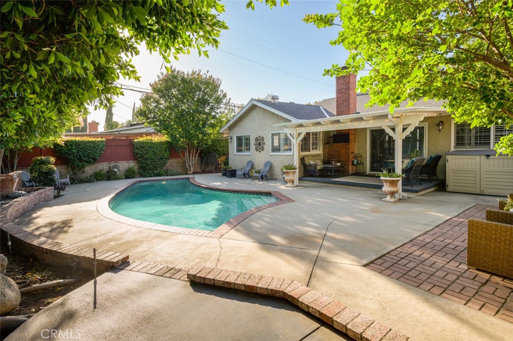 Property photo 42