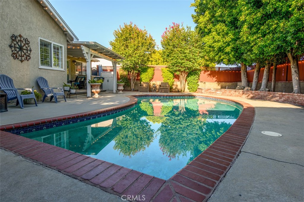 Property photo 43