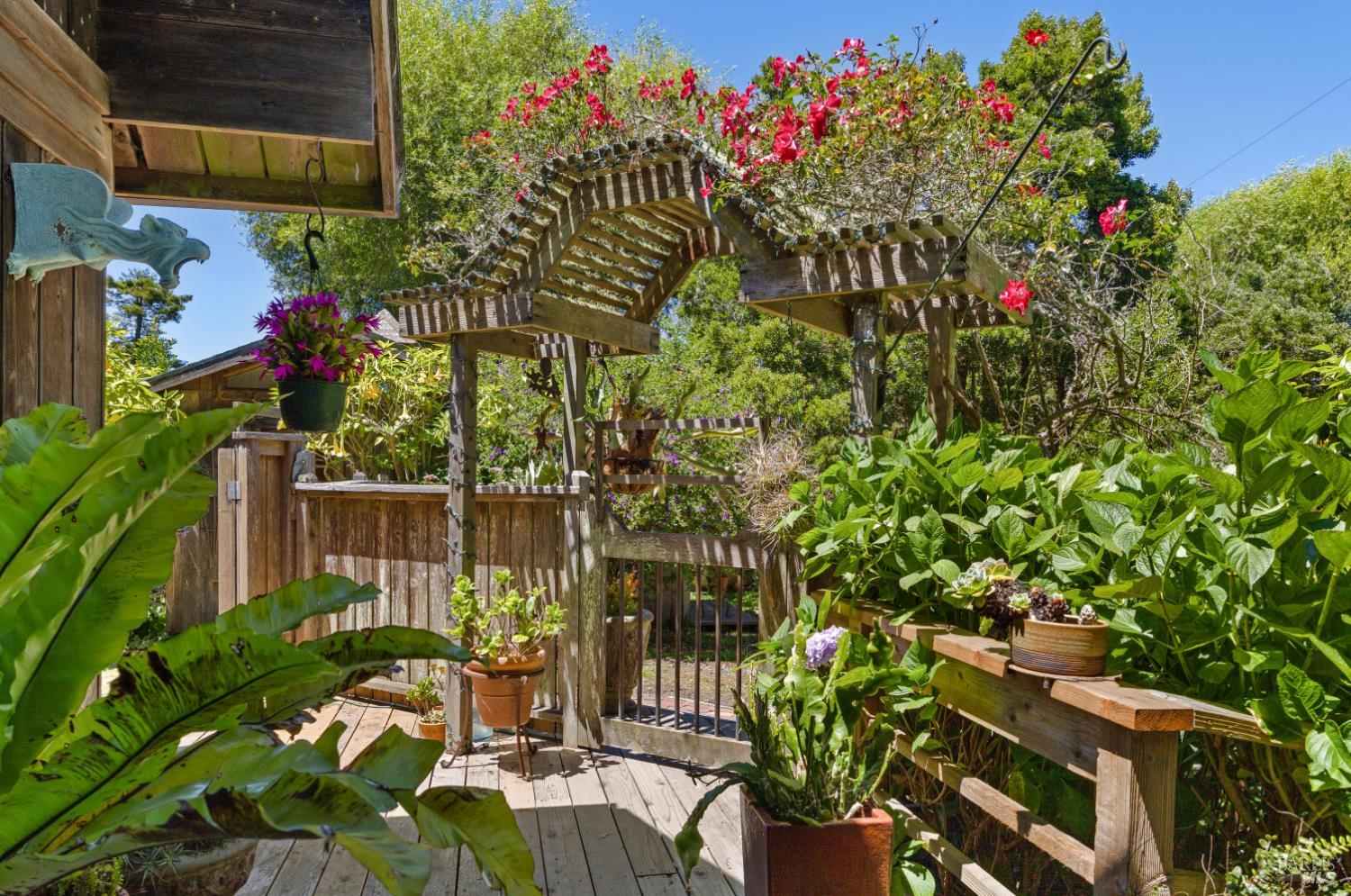 Property photo 12