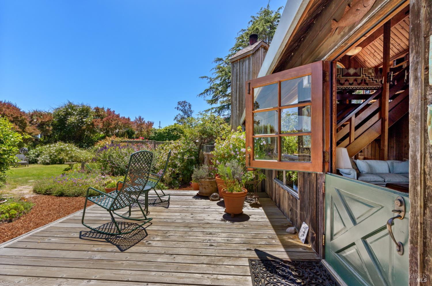 Property photo 15