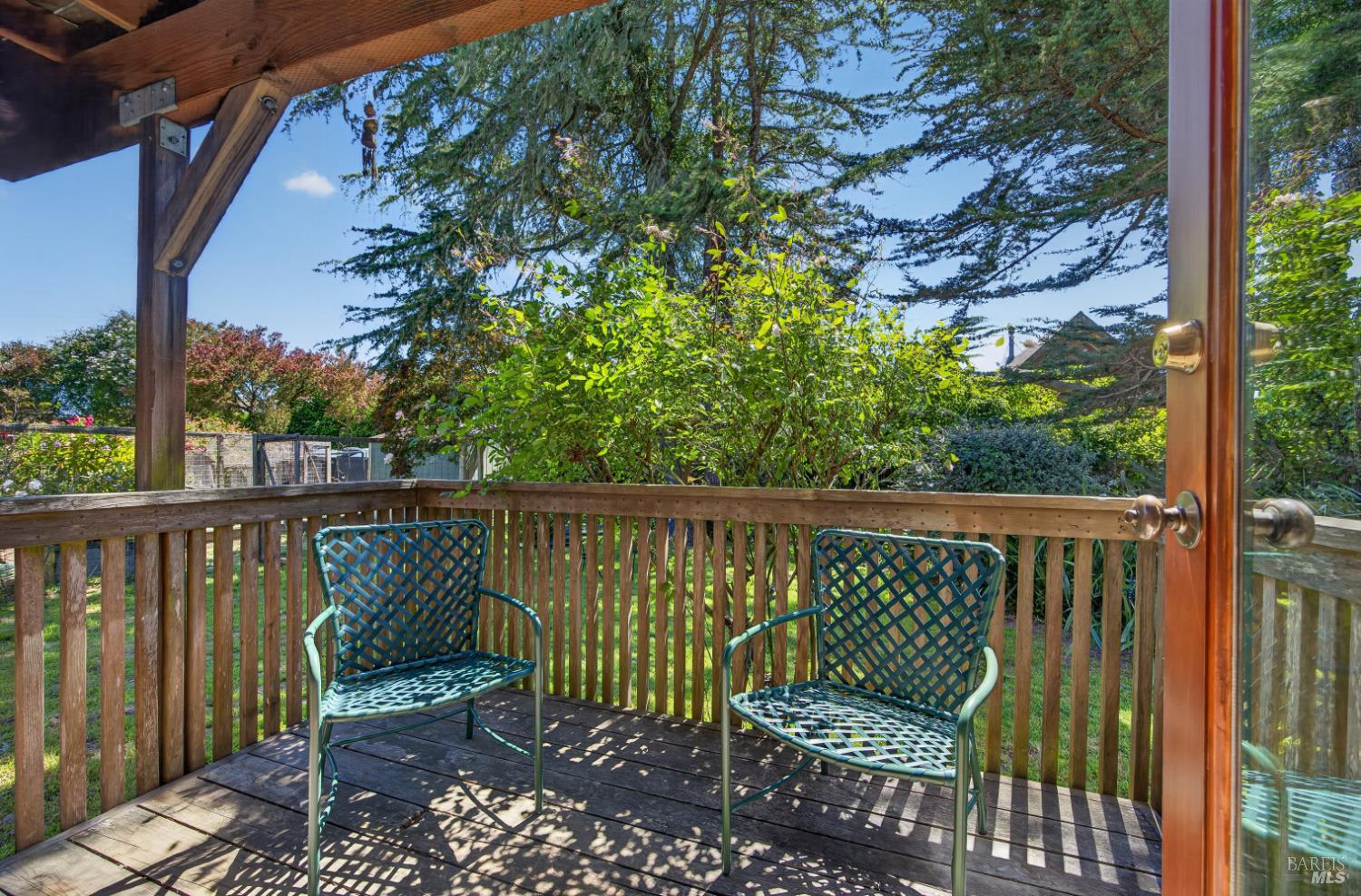 Property photo 27