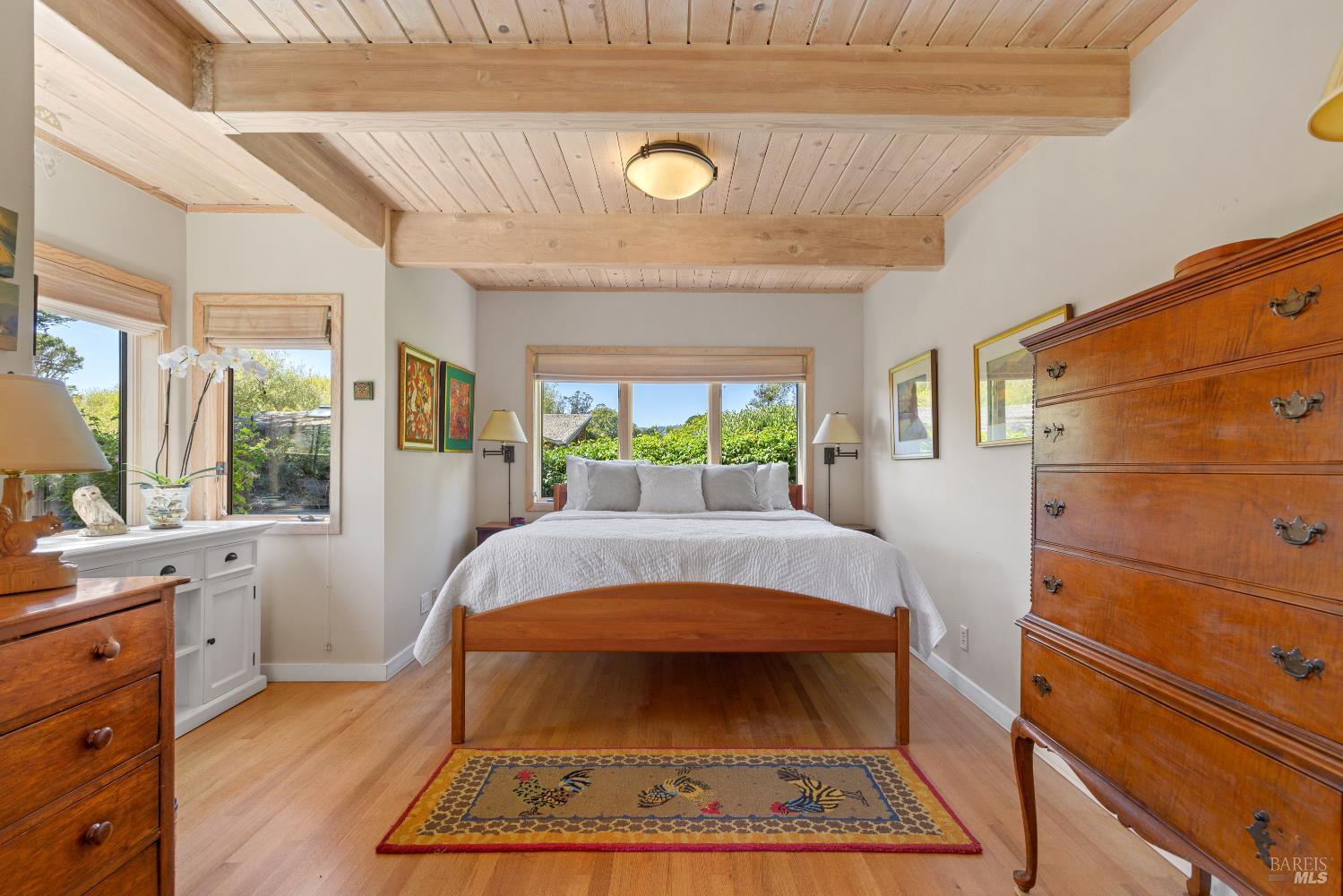 Property photo 28