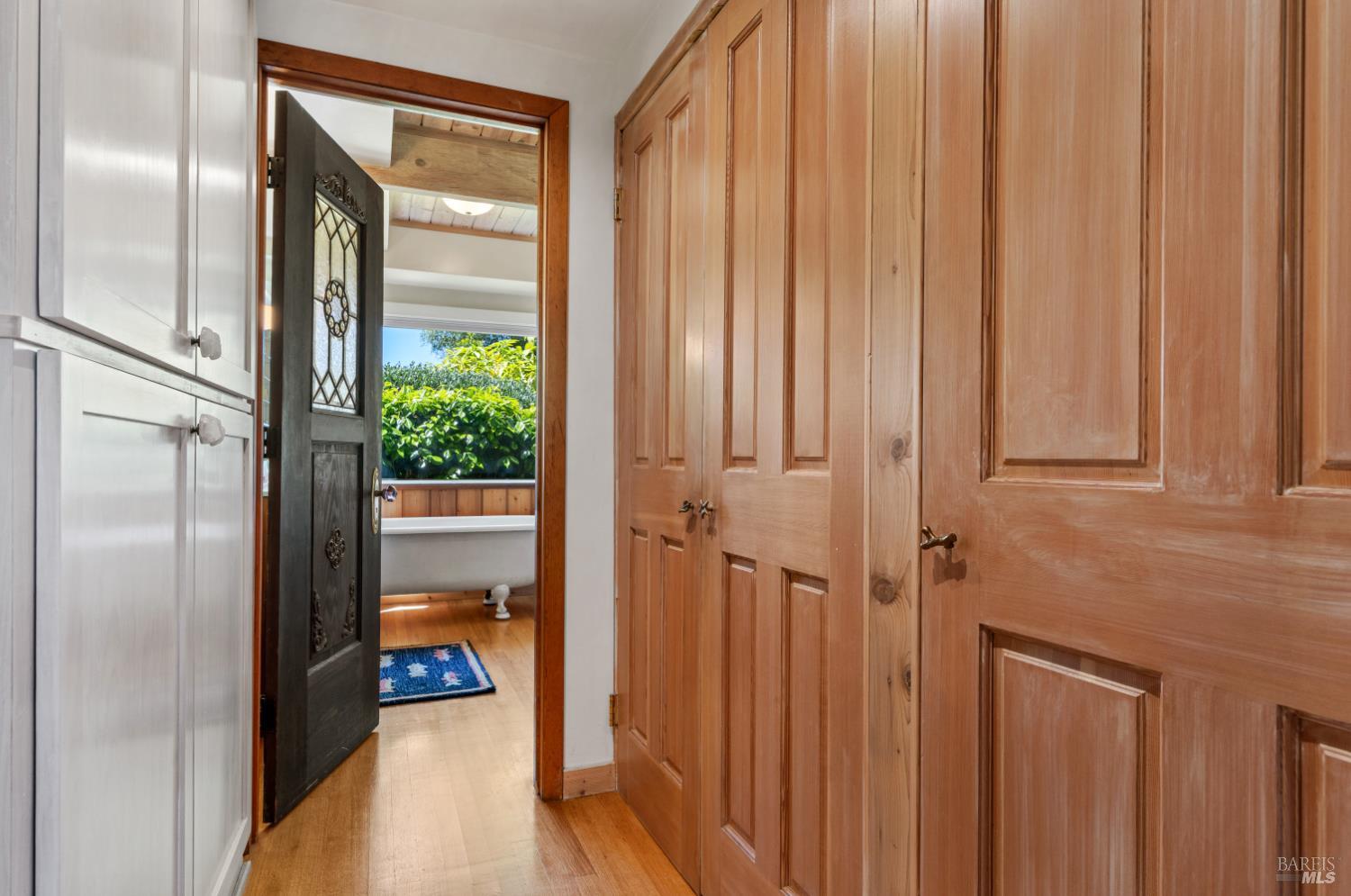 Property photo 30