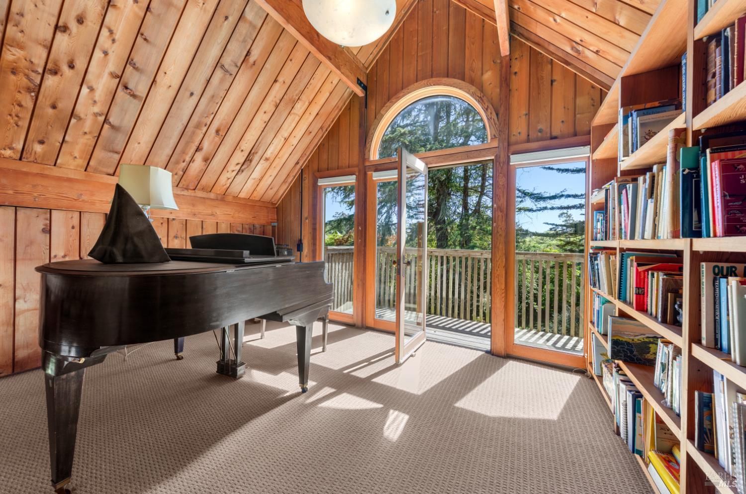 Property photo 33