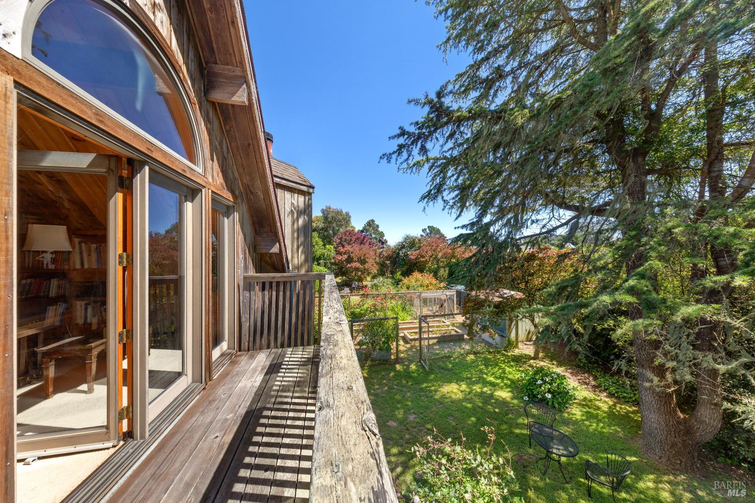 Property photo 34