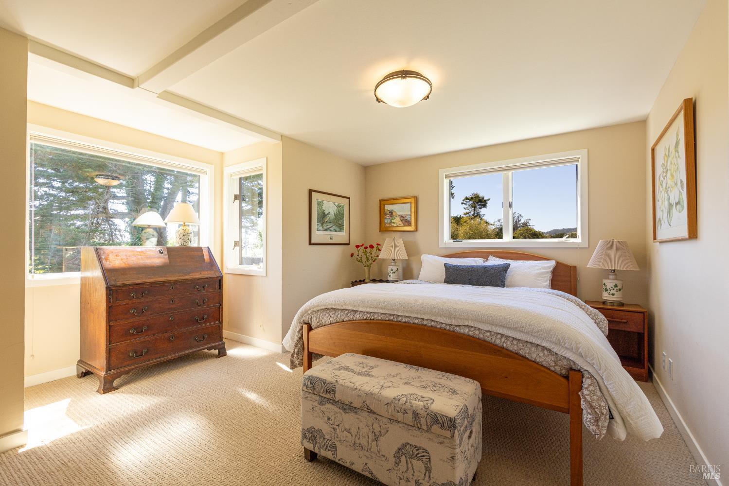 Property photo 36